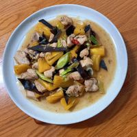 可能是豆腐的圖像