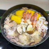 未提供相片說明。