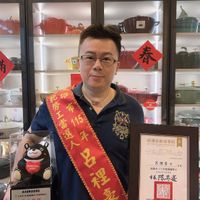 可能是兒童玩具和文字的圖像