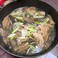 可能是拉麵的圖像