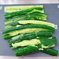 可能是食物的圖像