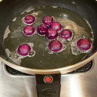 可能是食物的圖像