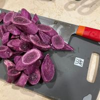 可能是食物的圖像