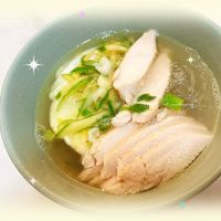 可能是粥、麵和拉麵的圖像