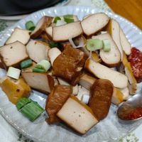可能是豆腐的圖像