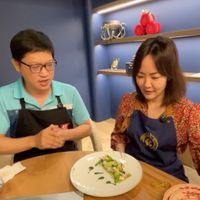 可能是文字的圖像