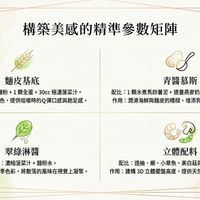 可能是文字的圖像