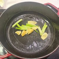 可能是食物的圖像