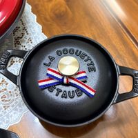可能是文字的圖像