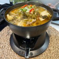 可能是豆腐和文字的圖像