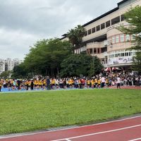 可能是人群的圖像