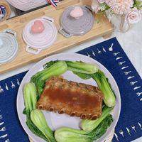 可能是文字的圖像