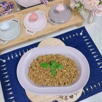 可能是文字的圖像