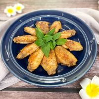 可能是食物的圖像