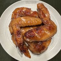 可能是食物的圖像