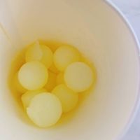 可能是食物和龍眼的圖像
