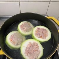 可能是食物的圖像