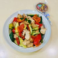 可能是豆腐的圖像