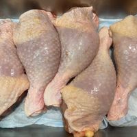 可能是食物的圖像
