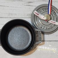 可能是文字的圖像