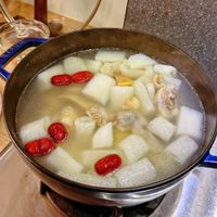 可能是粥的圖像