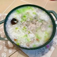 可能是粥的圖像