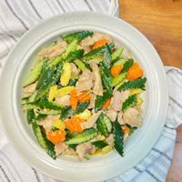 可能是豆腐的圖像