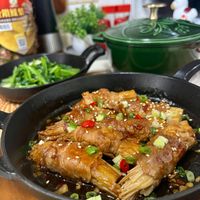 未提供相片說明。