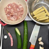 可能是食物的圖像