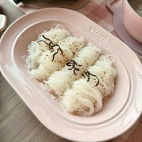 可能是麵的圖像