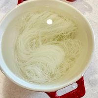 可能是麵的圖像