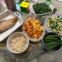 可能是豆腐的圖像