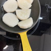 可能是食物的圖像