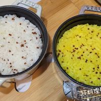 可能是文字的圖像