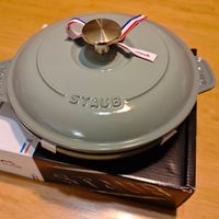 可能是文字的圖像