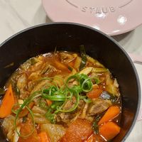 可能是文字的圖像