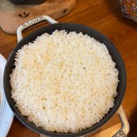 可能是食物的圖像