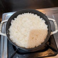 可能是食物的圖像