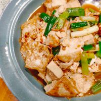 可能是豆腐的圖像
