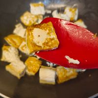 可能是豆腐的圖像