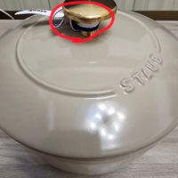 可能是文字的圖像