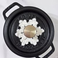 可能是蕾絲的圖像