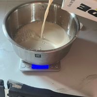 可能是顯示的文字是「 OatM'ik Oat Vatk MK ば」的圖像