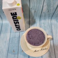 可能是咖啡杯、咖啡和文字的圖像