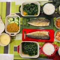 可能是北非小米飯的圖像