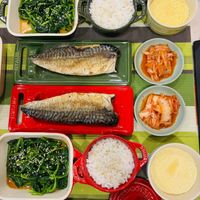 可能是豆腐的圖像