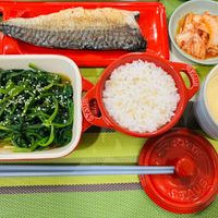可能是豆腐的圖像