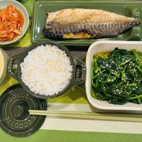 可能是豆腐的圖像