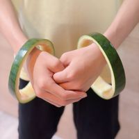 可能是西瓜的圖像