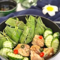可能是豆腐的圖像